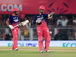 IPL 2026 Points Table: Sooryavanshi (78), Jurel (81*) Power RR To Statement Win, Hand Defending Champions RCB Their First Defeat