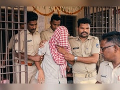 गर्ल्स होस्टल में MBA छात्रा से दुष्कर्म! 67 साल के पड़ोसी दुकानदार ने जबरन घुसकर किया रेप, गिरफ्तार 