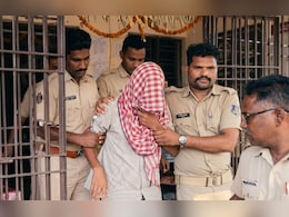 गर्ल्स होस्टल में MBA छात्रा से दुष्कर्म! 67 साल के पड़ोसी दुकानदार ने जबरन घुसकर किया रेप, गिरफ्तार&nbsp;