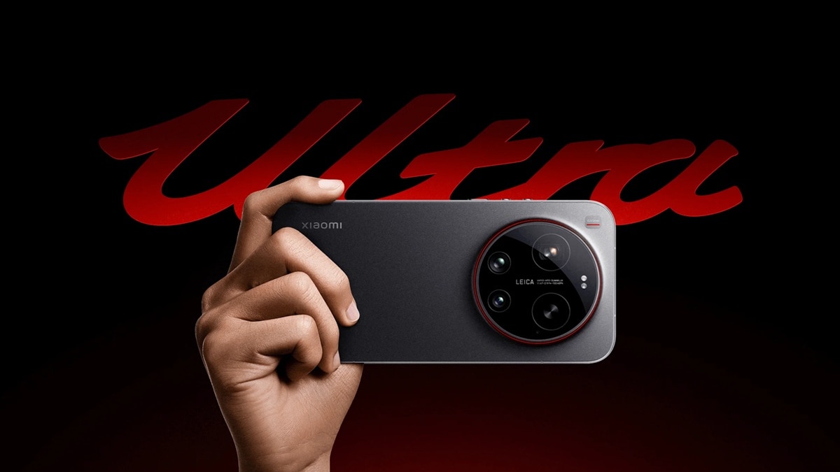 10 हजार रुपये सस्ती कीमत में खरीदें Xiaomi का फ्लैगशिप स्मार्टफोन, जानें कहां मिल रहा भारी डिस्काउंट