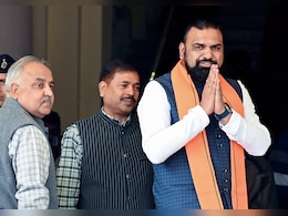 25 साल में मंत्री बनने से CM की कुर्सी तक... जानिए बिहार के नए 'चौधरी' बने सम्राट के बारे में सबकुछ