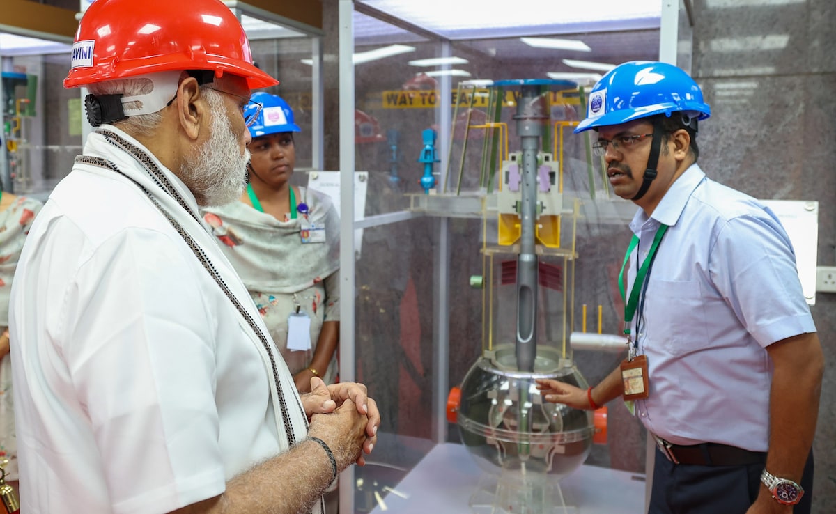 atomic energy atomic energy