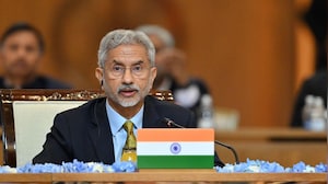 EAM Jaishankar To Visit Mauritius And UAE, Meet Top Leadership In Both Countries