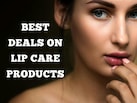 मौसम की वजह से रूखे और सूखे हो रहे हैं होंठ? तो आज से ही लगाना शुरू करें ये असरदार लिप केयर प्रोडक्ट