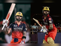 Virat Kohli: विराट कोहली का T20 में तहलका, ऐसा कारनामा कर मचाई खलबली, यह महारिकॉर्ड बनाने वाले दुनिया के पहले बल्लेबाज बने