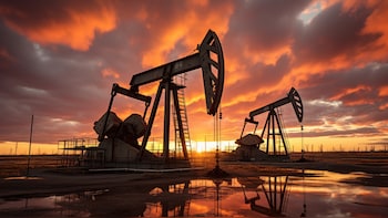 'Worst Is Yet To Come': Jeff Currie Warns Of Oil Catastrophe Amid US-Iran War