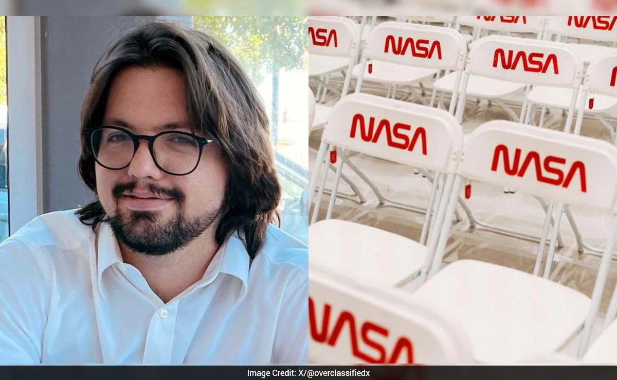 The Art of Baking: From Classic Bread to Artisan Pastries