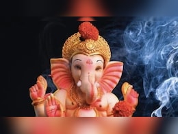 Vikat Sankashti Chaturthi 2026: कब है वैशाख विकट संकष्टी चतुर्थी, जानिए तिथि, पूजा और शुभ मुहूर्त