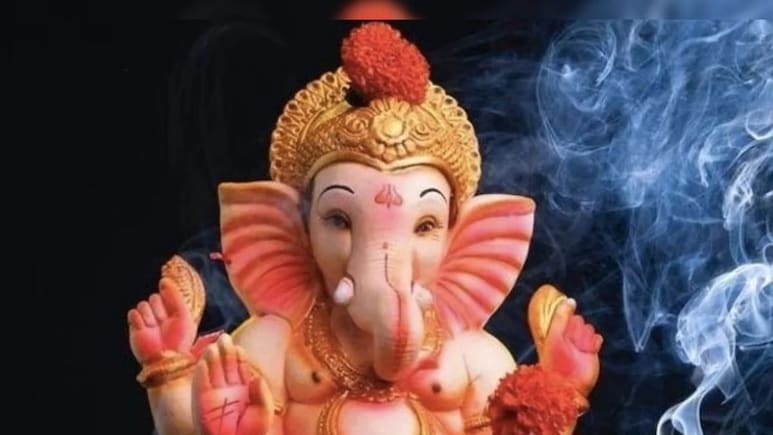 Vikat Sankashti Chaturthi 2026: कब है वैशाख विकट संकष्टी चतुर्थी, जानिए तिथि, पूजा और शुभ मुहूर्त