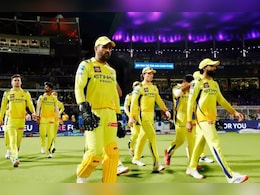 CSK vs RCB: धोनी नहीं तो नामुमकिन है ! CSK की लगातार 3 हार के बाद सोशल मीडिया पर क्या बोली पब्लिक