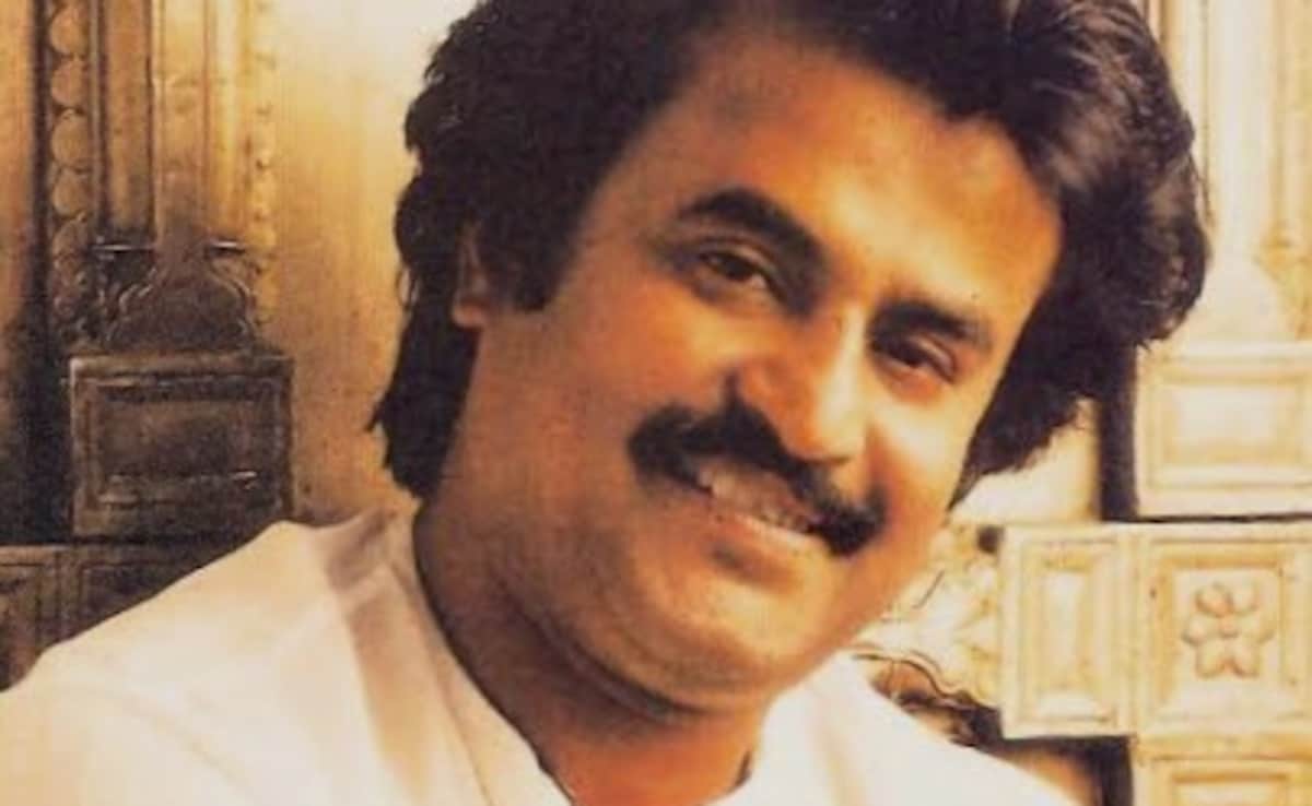 जब 29 के रजनीकांत करना चाहते थे 16 की इस एक्ट्रेस से शादी, अपशकुन की वजह से ख्वाब रह गया अधूरा, ये लड़की बनी बॉलीवुड की लेडी सुपरस्टार