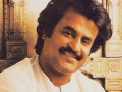 रजनीकांत की अधूरी प्रेम कहानी, 16 साल की हीरोइन को करने चल पड़े थे प्रपोज, एक अपशकुन की वजह से नहीं किया इजहार