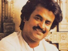 रजनीकांत की अधूरी प्रेम कहानी, 16 साल की हीरोइन को करने चल पड़े थे प्रपोज, एक अपशकुन की वजह से नहीं किया इजहार