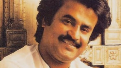 रजनीकांत की अधूरी प्रेम कहानी, 16 साल की हीरोइन को करने चल पड़े थे प्रपोज, एक अपशकुन की वजह से नहीं किया इजहार