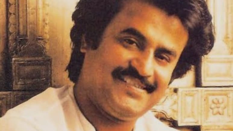 जब 29 के रजनीकांत करना चाहते थे 16 की इस एक्ट्रेस से शादी, अपशकुन की वजह से ख्वाब रह गया अधूरा, ये लड़की बनी बॉलीवुड की लेडी सुपरस्टार