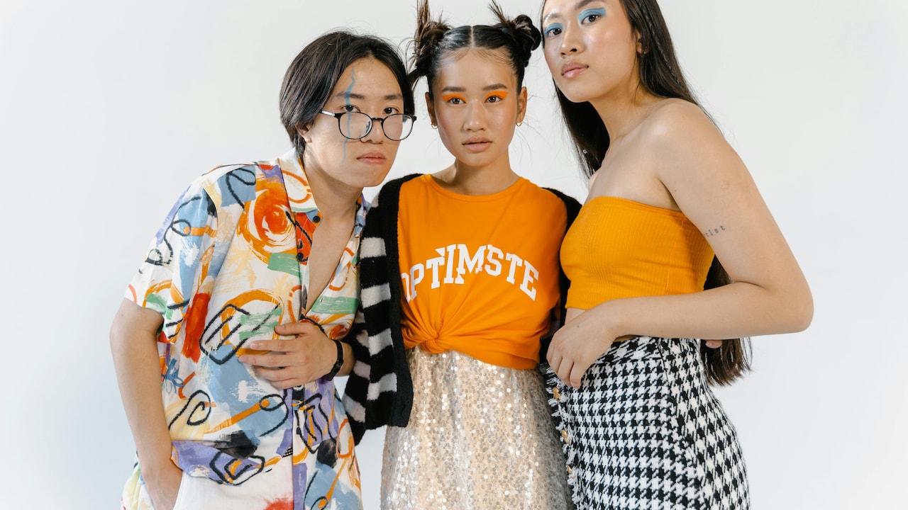 Common reasons why some clothes Common reasons why some clothes