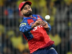Iyers Captaincy Slammed Despite Win vs CSK. Ex-India Star Raises Questions