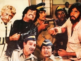 8 अप्रैल को रिलीज हुई थी ये फिल्म, सिर्फ पांच दिन की शूटिंग कर रजनीकांत पर भारी पड़ गए थे अमिताभ बच्चन