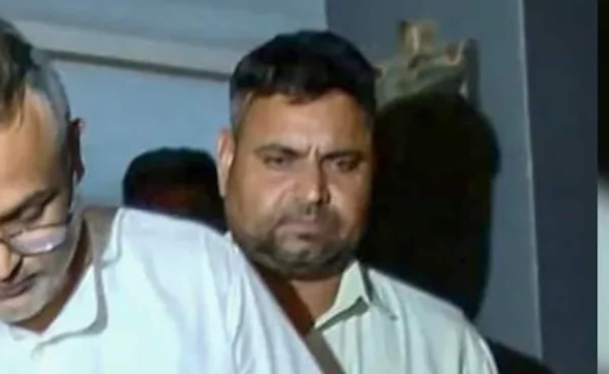 I‑PAC के को-फाउंडर विनेश चंदेल को जमानत, ED ने नहीं किया जमानत याचिका का विरोध