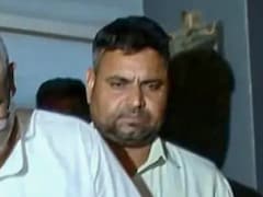 I‑PAC के को-फाउंडर विनेश चंदेल को जमानत, ED ने नहीं किया जमानत याचिका का विरोध