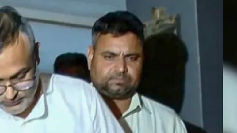 I‑PAC के को-फाउंडर विनेश चंदेल को जमानत, ED ने नहीं किया जमानत याचिका का विरोध