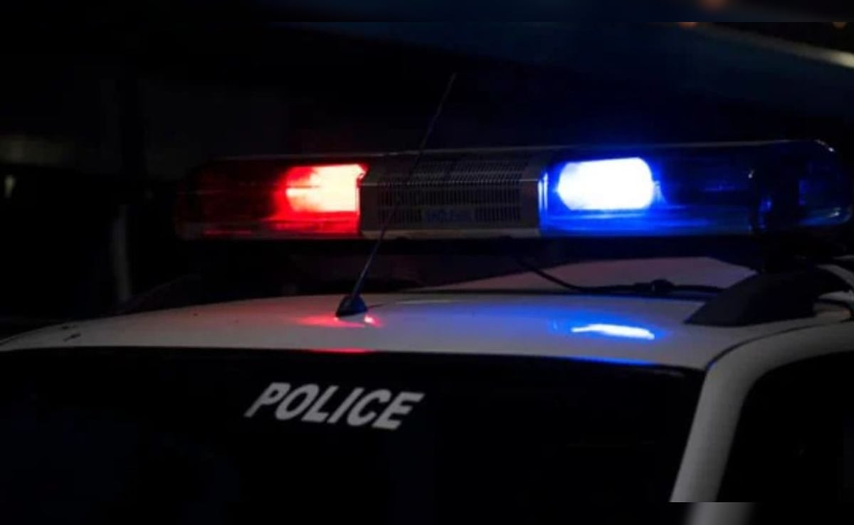 Tamil Singer Accuses Composer Of Serial Sexual Abuse, Calls Him 'Epstein Of Madras'