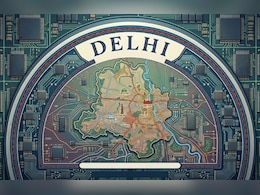 दिल्ली ने सेमीकंडक्टर्स पर लगाया बड़ा दांव, नई पॉलिसी से &lsquo;चिप हब&rsquo; बनने की तैयारी