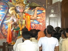 हर सुबह लोग जरूर सुनते हैं यह भजन, यूट्यूब पर मिले 5 बिलियन व्यूज, प्रोड्यूसर की हुई थी हत्या