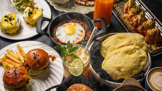 Latest and Breaking News on NDTV Latest and Breaking News on NDTV