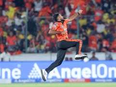 IPL 2026 Points Table: Abhishek Sharma, Heinrich Klaasen And Eshan Malinga Star In Sunrisers Hyderabad 11-Run Win Over Chennai Super Kings