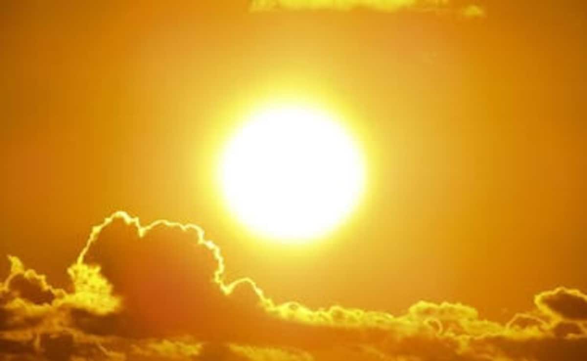 हीटवेव में बच्चों की एक गलती पड़ सकती है भारी, इन बातों का रखें खास ध्यान