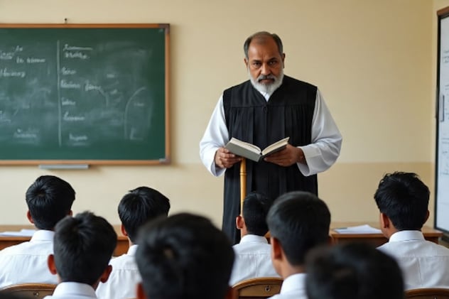 राजस्थान के स्कूलों में पढ़ाया जाएगा साइबर सुरक्षा का पाठ, जज लेंगे 1400 स्कूलों में क्लास