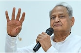 'मेरे जन्मदिन पर कोई जयपुर ना आए', राजस्थान के पूर्व CM अशोक गहलोत ने क्यों दिया ये बयान?