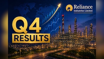 Reliance Q4 Result: Dividend Expected; Check Board Meeting Date, Share Price History