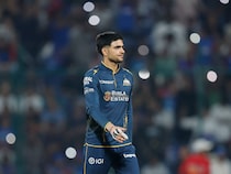 Shubman Gill Breaks Virat Kohlis Decade-Old IPL Record, Enters Elite List Led By KL Rahul