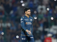 Shubman Gills Captaincy Error Singled Out Despite Gujarat Titans 1st Win Of IPL 2026 Season: "A Big Mistake"