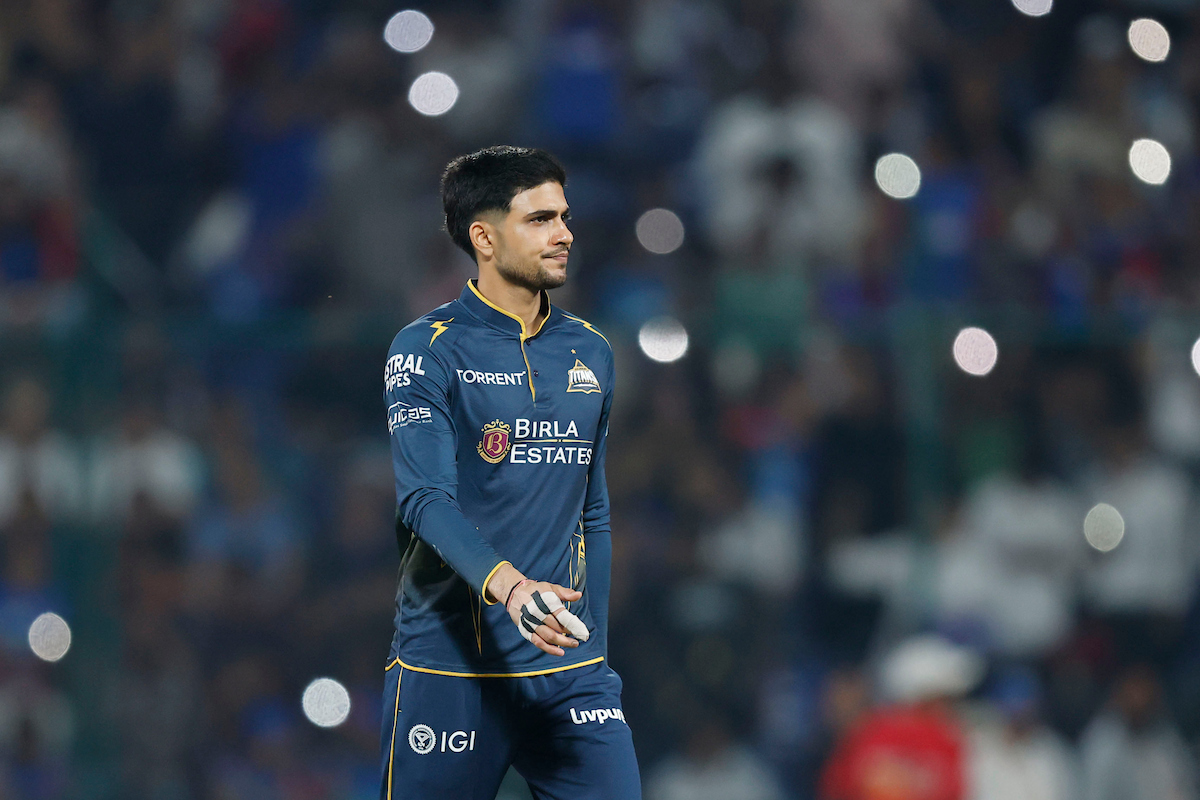 Latest and Breaking News on NDTV Latest and Breaking News on NDTV