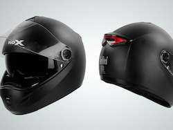 Steelbird ROX Helmets Clock 1 Crore Sales Amid Growing Safety Adoption In India