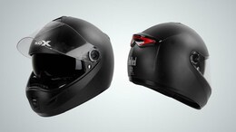 Steelbird ROX Helmets Clock 1 Crore Sales Amid Growing Safety Adoption In India