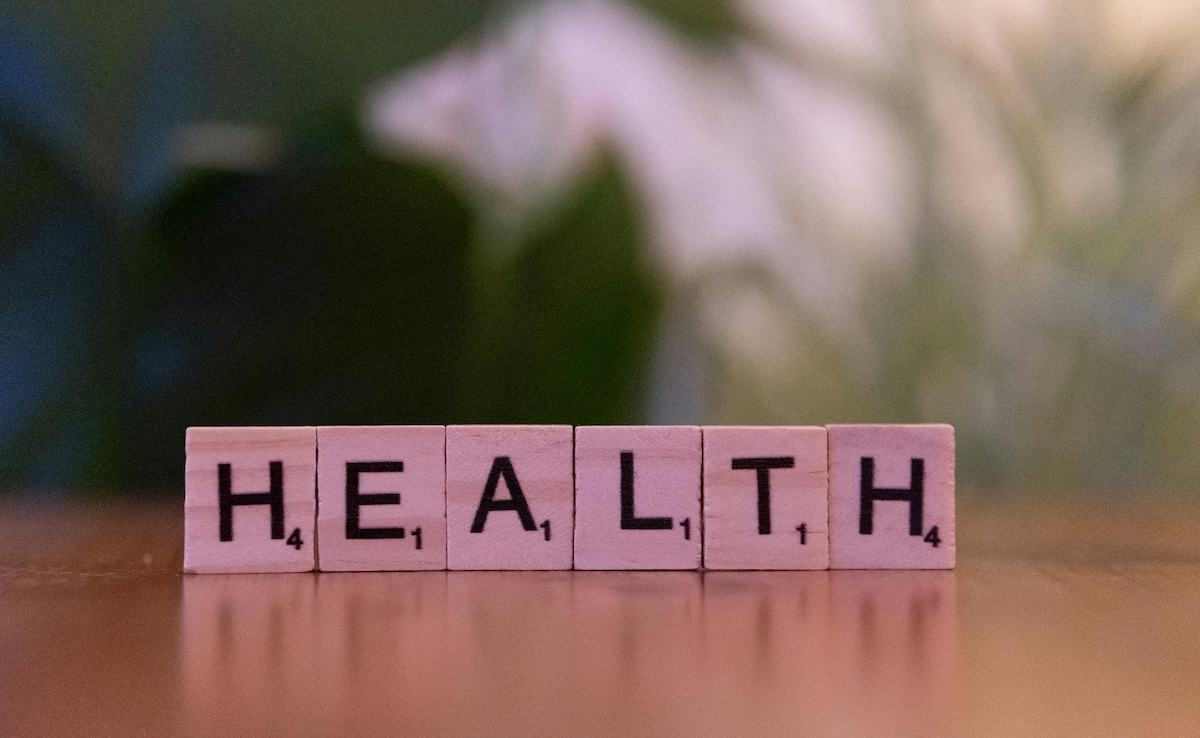 The Art of Baking: From Classic Bread to Artisan Pastries