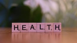 Jan Vishwas Bill Amendments Decriminalise Minor Violations Across Key Health Laws