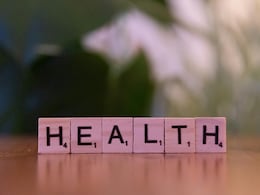 Jan Vishwas Bill Amendments Decriminalise Minor Violations Across Key Health Laws