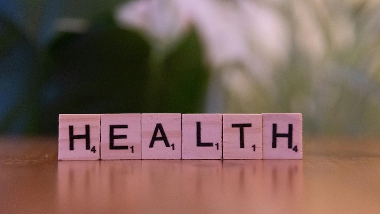 Jan Vishwas Bill Amendments Decriminalise Minor Violations Across Key Health Laws