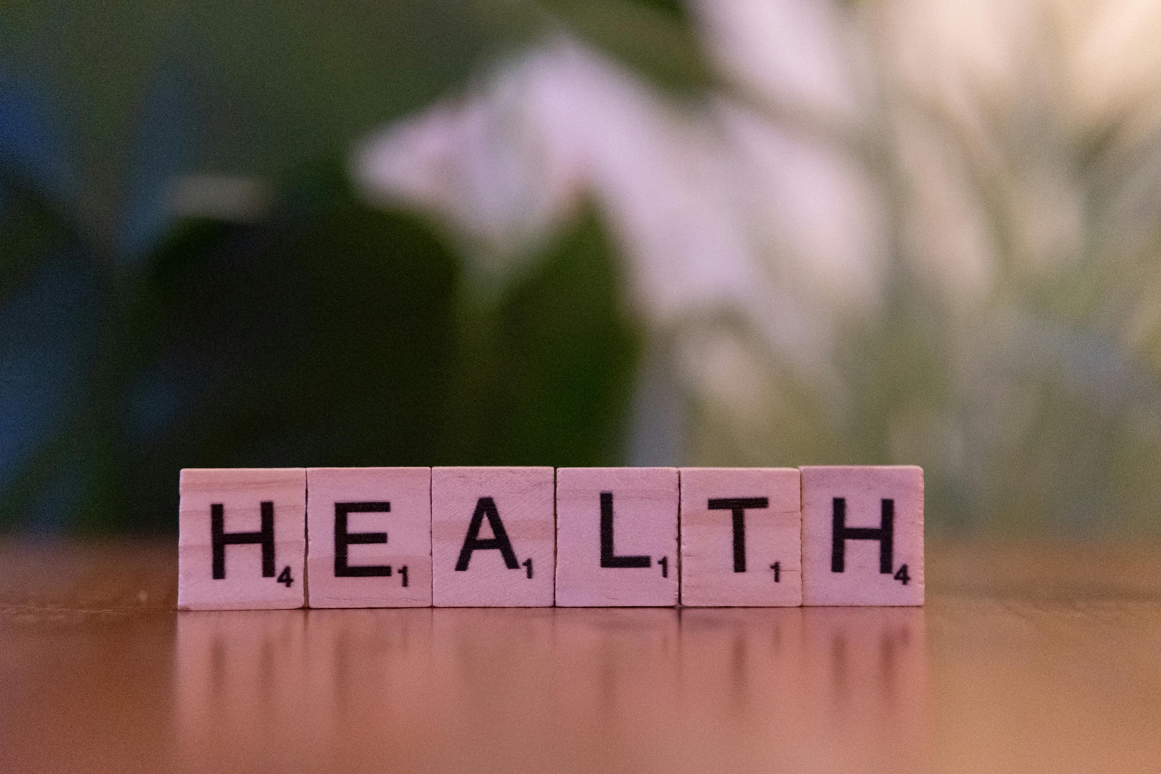 Jan Vishwas Bill Amendments Decriminalise Minor Violations Across Key Health Laws