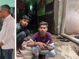 Noida Workers Protest: मजदूरों के आंदोलन के पीछे क्या विदेशी हाथ? पुलिस की गिरफ्त में आए श्रमिक के भाई का खुलासा