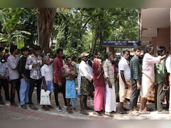 Assam Elections Exit Polls 2026: Date, Time And Where To Watch&mdash; Check Details