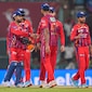 "No Identity": Sanjiv Goenkas LSG Receive Brutal Verdict After Collapse In IPL 2026 Opener