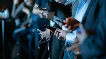 Explained: Why Is The Government Testing Emergency Alerts On Mobile Phones Across India?