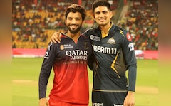 Patidar, Gill, Kishan Would Want This Youngster To Play For Their IPL Teams