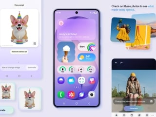 आपका Samsung फोन है? यहां चेक करें One UI 8.5 Beta मिलेगा या नहीं
